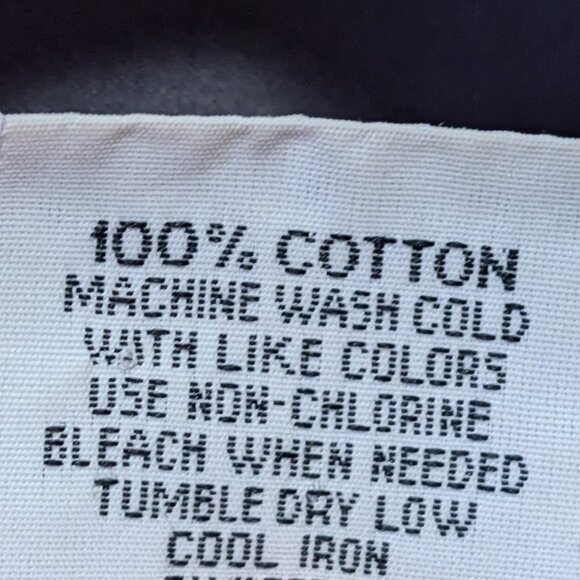 Boston Red Sox Baseball T-Shirt Dynasty Tag, Large - Picture 4 of 4